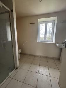 Acheter Maison  67500 euros