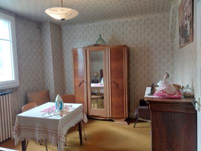 For sale AUBUSSON 8 rooms 174 m2 Creuse (23200) photo 2