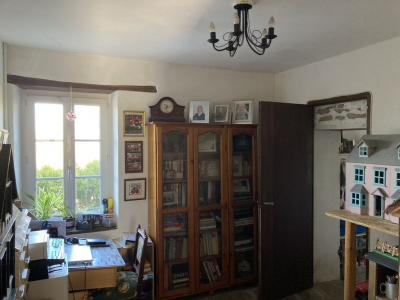 For sale DANS UN HAMEAU 5 rooms 76 m2 Indre (36160) photo 2