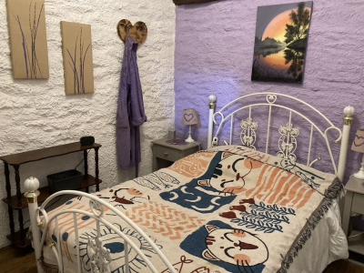 For sale DANS UN HAMEAU 5 rooms 76 m2 Indre (36160) photo 4