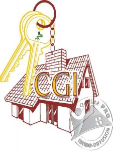 Acheter Terrain  Gironde