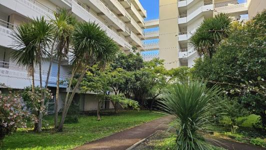 For sale BASSIN, COMMERCES, RESTAU 3 rooms 48 m2 Gironde (33120) photo 0