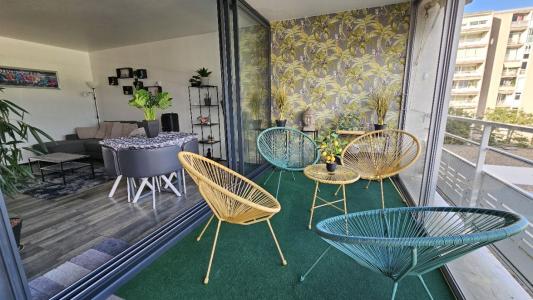For sale BASSIN, COMMERCES, RESTAU 3 rooms 48 m2 Gironde (33120) photo 1