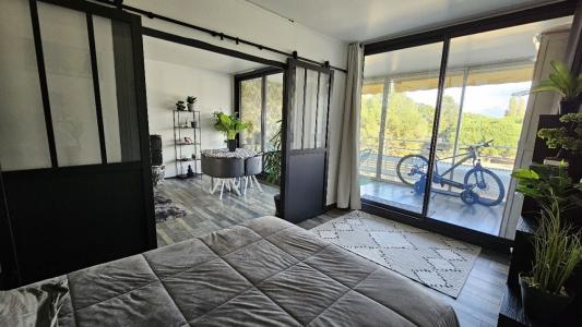 For sale BASSIN, COMMERCES, RESTAU 3 rooms 48 m2 Gironde (33120) photo 3