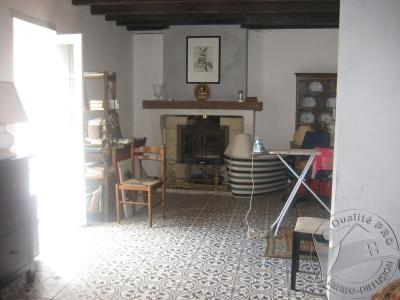 Acheter Maison  Gironde