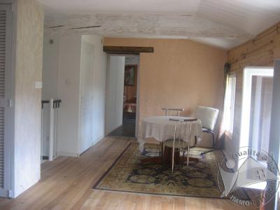 Acheter Maison  260900 euros