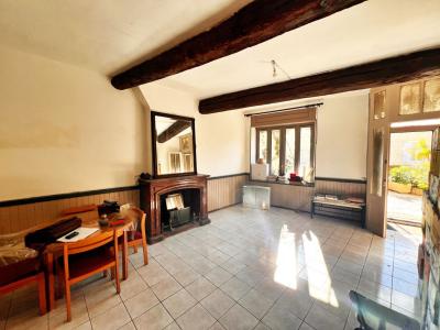For sale 5 rooms 175 m2 Aude (11120) photo 0