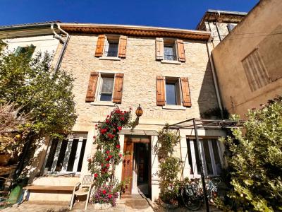 For sale 5 rooms 175 m2 Aude (11120) photo 2