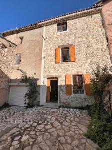 For sale 6 rooms 136 m2 Aude (11120) photo 0