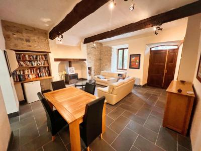 For sale 6 rooms 136 m2 Aude (11120) photo 1