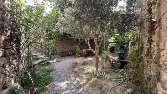 Acheter Maison  Herault