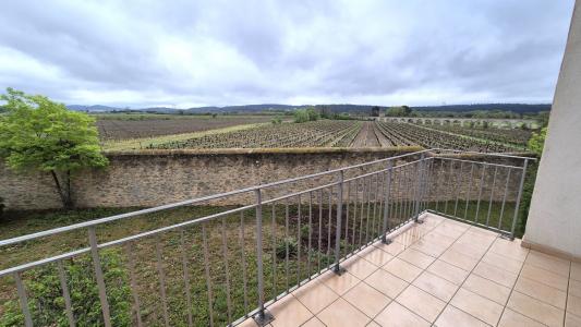 For sale AU CALME 1 room 36 m2 Aude (11700) photo 0