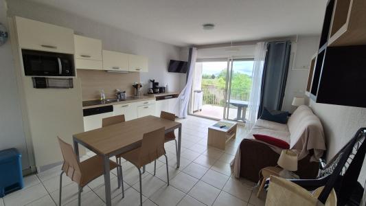 For sale AU CALME 1 room 36 m2 Aude (11700) photo 1