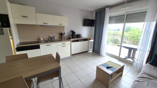 For sale AU CALME 1 room 36 m2 Aude (11700) photo 2