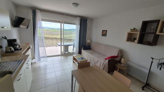 For sale AU CALME 1 room 36 m2 Aude (11700) photo 3