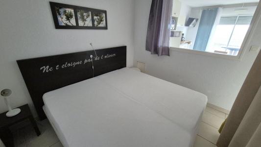 For sale AU CALME 1 room 36 m2 Aude (11700) photo 4