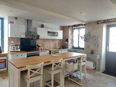 Annonce Vente 5 pices Maison  32