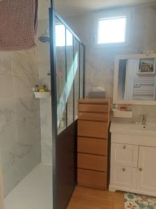 Acheter Maison  180000 euros
