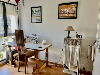 Acheter Appartement  237000 euros