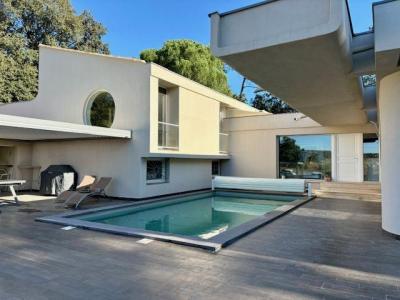 Annonce Vente 7 pices Maison  30