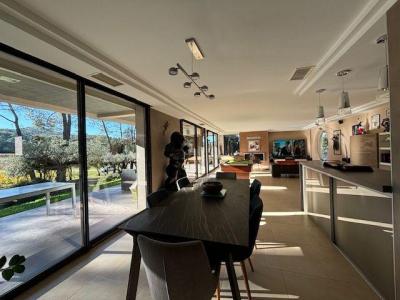 Acheter Maison  990000 euros