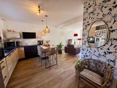 Acheter Maison  429000 euros