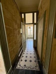 Annonce Vente 5 pices Appartement  34