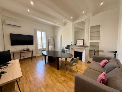 Acheter Appartement 107 m2 