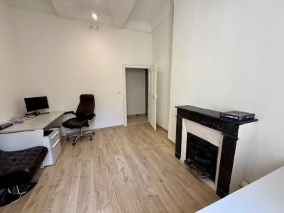 Acheter Appartement  Herault