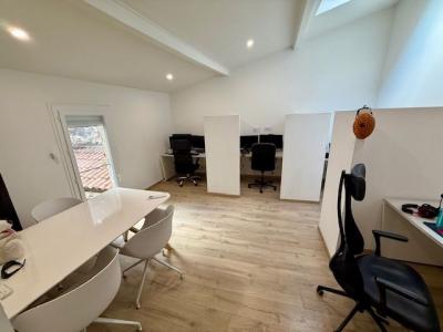 Acheter Appartement  291000 euros