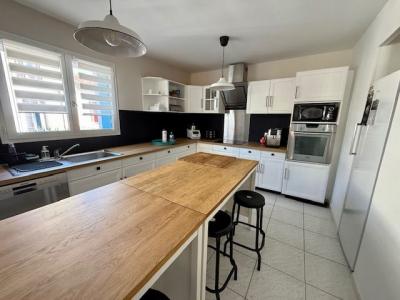 Annonce Vente 4 pices Maison  34