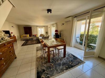 Acheter Maison 160 m2 