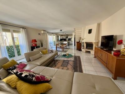 Acheter Maison  Herault