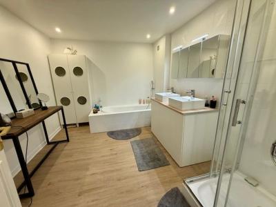 Acheter Maison  459000 euros