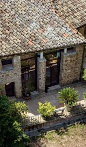 For sale PROCHE LAC DU SALAGOU 8 rooms 218 m2 Herault (34800) photo 1