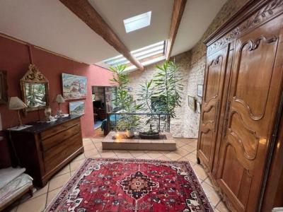 For sale PROCHE LAC DU SALAGOU 8 rooms 218 m2 Herault (34800) photo 4