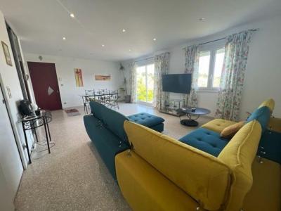 Annonce Vente 7 pices Maison  30