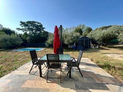 Acheter Maison 170 m2 