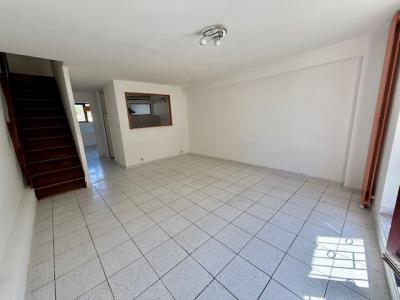 Annonce Vente 4 pices Appartement  34