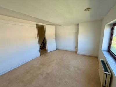 Acheter Appartement  Herault