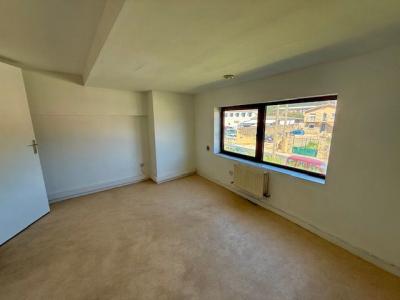 Acheter Appartement  112000 euros
