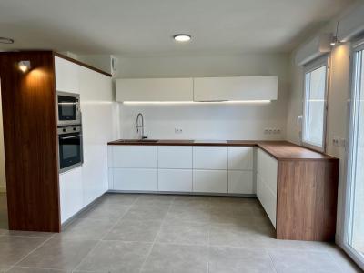 For sale LUNEL NORD RESIDENTIEL 3 rooms 66 m2 Herault (34400) photo 0