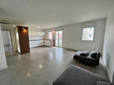 Annonce Vente 3 pices Appartement  34