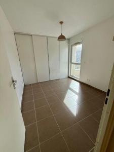 For sale 4 rooms 89 m2 Herault (34160) photo 4
