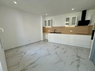 Acheter Maison 120 m2 