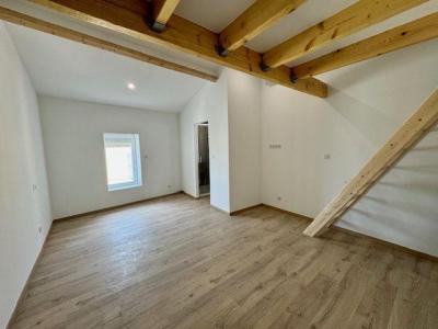 Acheter Maison  Gard