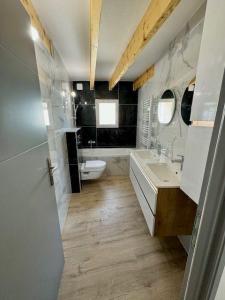Acheter Maison  235000 euros