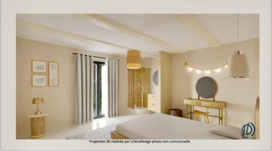 For sale 6 rooms 140 m2 Herault (34400) photo 0