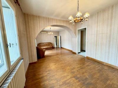 Acheter Maison  249000 euros