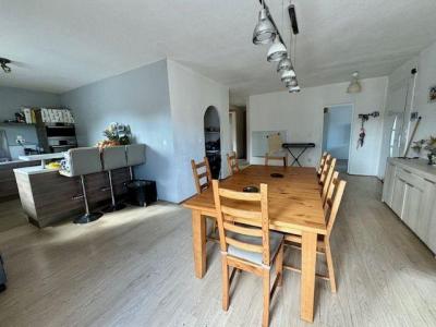 Acheter Maison 184 m2 